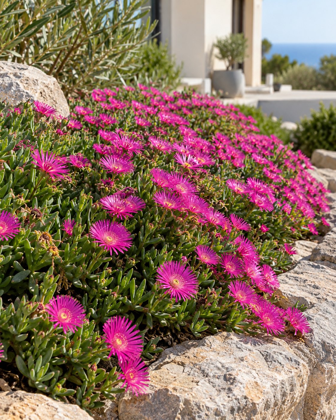 Plant Office galerisi, fotoğraf 119